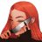 ighoulded10007
