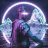 Richard_Gollardo