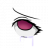 Hatnii