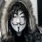 Gleb_Petrosyan