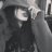 Ximfy_Lemanov