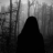 thrill1337