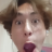 Quantavius_Darknyan