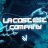 Ivan_Lacostest