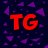 tigns