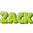zack24