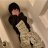 Artem_Daringo