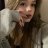Lajm_Francize
