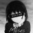 Yta_Akerman