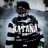 Katana_Smith