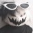 bandy_topchik