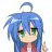 EshkereCrimson