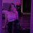 Alexandra_Mansory
