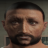 DELETANT__