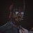 Quentin_Twelve