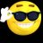 Maksim_Evstriks