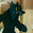 Elvis_Ackerman