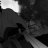 danya_Bernatavichus