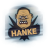 Hanke