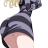 Pi11ow