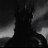 MyLifeIsBlack