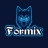 Formix