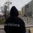 misha_rubchinskiy