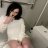 Artyr_Mackenzie
