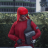 Styson