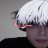 Dantez_Soulov