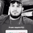 Bryan_Smilov