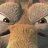 Falki_Greenez