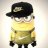 Vadim_Neforov