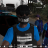 Brandon_Screamsizess