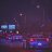 Anton_Bertov