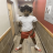 Fentanyl_Thug
