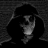 Tayler_Bibikov
