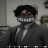 Max_Yamaguchi
