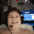 n1kiteed
