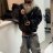 Sashka_Orlov