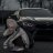 Jeka_Black
