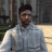 John_Kerrigan
