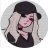 Anna_Bradford