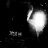 Calvi_Reason