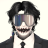 Dmitry_Blame