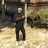 Ivan_Sheryaev