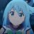 Hiiragi_Forsetti
