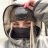 Max_Goodwin