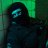 Mishel_Kalashikov1