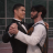Aleksandr_Shelby52